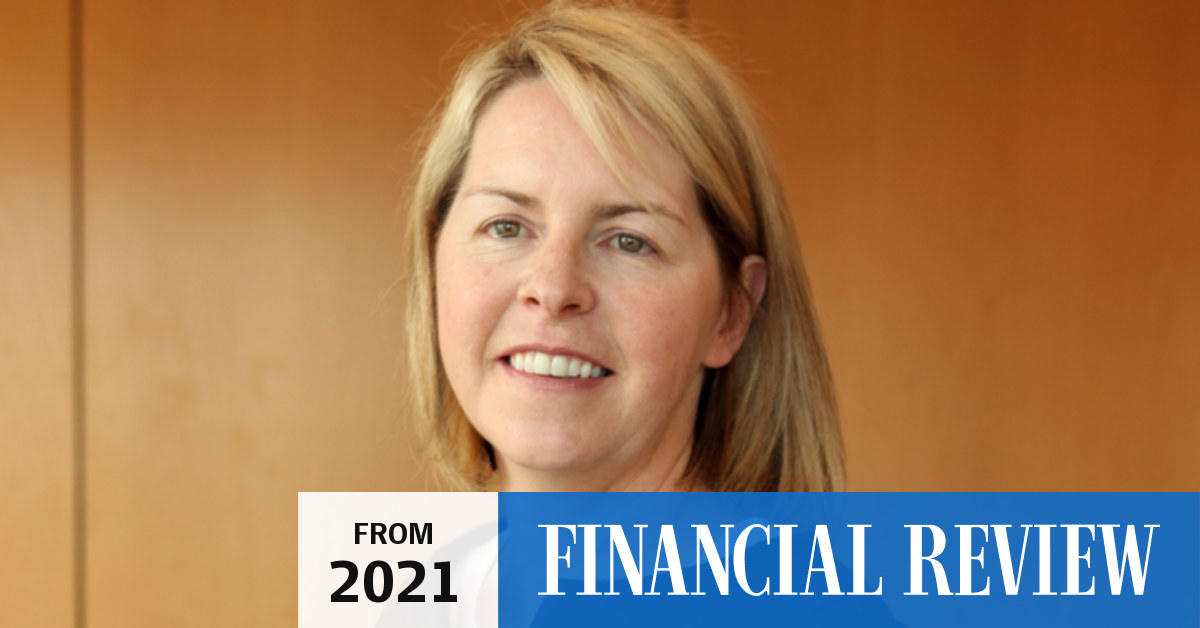 Midtier law firms lead industry in gender equity